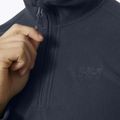 Helly Hansen pánská fleecová mikina Daybreaker 1/2 Zip 599 navy blue 50844 3