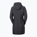 Dámský péřový kabát Helly Hansen Mono Material Insulator černý 53506_990 7