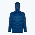Helly Hansen pánská péřová bunda Verglas Icefall Down 606 modrá 63002 5