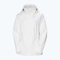 Dámská jachtařská bunda Helly Hansen HP Racing 2.0 white 2