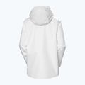 Dámská jachtařská bunda Helly Hansen HP Racing 2.0 white 3