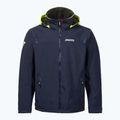 Pánská jachtařská bunda Musto BR1 Solent true navy 6
