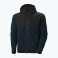 Pánská trekingová mikina Helly Hansen Patrol Pile midnight 6