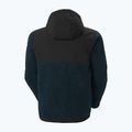 Pánská trekingová mikina Helly Hansen Patrol Pile midnight 7