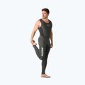 Pánský neopren Musto Championship 1 mm Long John catalina blue Musto Flexlite Dynamic 2 mm Long John dark grey 8