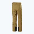 Pánské lyžařské kalhoty Helly Hansen Legendary Insulated lynx  6