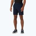 Pánské jachtařské šortky Helly Hansen Hp Sirocco 9" navy