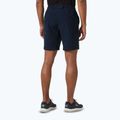 Pánské jachtařské šortky Helly Hansen Hp Sirocco 9" navy 2