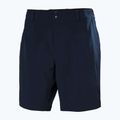Pánské jachtařské šortky Helly Hansen Hp Sirocco 9" navy 5