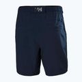 Pánské jachtařské šortky Helly Hansen Hp Sirocco 9" navy 6
