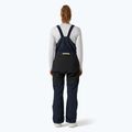 Dámské jachtařské kalhoty  Helly Hansen Pier 4.0 Bib navy 2