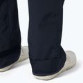 Dámské jachtařské kalhoty  Helly Hansen Pier 4.0 Bib navy 5