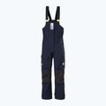 Dámské jachtařské kalhoty  Helly Hansen Pier 4.0 Bib navy 6