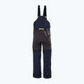 Dámské jachtařské kalhoty  Helly Hansen Pier 4.0 Bib navy 7