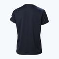 Dámské tričko Helly Hansen HH Tech 2.0 navy 5