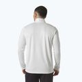 Pánské tričko Longsleeve Helly Hansen HH Tech 1/2 Zip 2.0 white 2