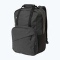 Městský batoh Helly Hansen Oslo Max 20,4 l ebony 