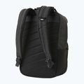 Městský batoh Helly Hansen Oslo Max 20,4 l ebony  2