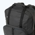Městský batoh Helly Hansen Oslo Max 20,4 l ebony  3