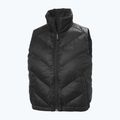 Dámská lyžařská bunda Helly Hansen Avanti 3-In-1 Softshell Jacket mars red 14