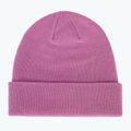 Dětská zimní čepice Helly Hansen Urban Cuff meta pink 2