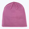 Dětská zimní čepice Helly Hansen Urban Cuff meta pink 4