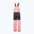 Dámské jachtařské kalhoty Helly Hansen Pier 4.0 Bib coral almond 7