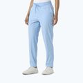 Dámské kalhoty Helly Hansen Thalia bright blue