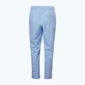 Dámské kalhoty Helly Hansen Thalia bright blue 6