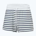 Dámské jachtařské šortky Helly Hansen Thalia 4" white navy stripe 5
