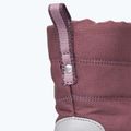 Dětské sněhule Viking Footwear Toasty Pull-On Warm GTX antiquerose 8