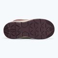 Dětské sněhule Viking Footwear Toasty Pull-On Warm GTX antiquerose 4