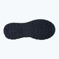 Dětské sněhule Viking Footwear Equip Defence Warm WP 1V blue/navy blue 11