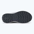Dětské sněhule Viking Footwear Equip Defence Warm WP 1V blue/navy blue 4