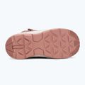 Sněhule Viking Footwear Toasty Warm GTX 2V pink/light pink 4