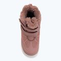 Sněhule Viking Footwear Toasty Warm GTX 2V pink/light pink 5