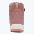 Sněhule Viking Footwear Toasty Warm GTX 2V pink/light pink 6