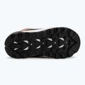 Dětské sněhule Viking Footwear Expower Warm GTX Pull On pink 4