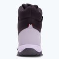 Dětské boty Viking Footwear Track Warm Waterproof 2V aubergine 6