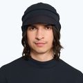 Kšiltovka Ciele Athletics VLVBeanie Lite shadowcast 6