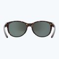 Dámské sluneční brýle Under Armour 0014/G/S S3 havana/rose gold multilayer 4