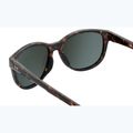 Dámské sluneční brýle Under Armour 0014/G/S S3 havana/rose gold multilayer 6