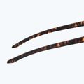 Dámské sluneční brýle Under Armour 0014/G/S S3 havana/rose gold multilayer 8
