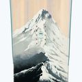 Snowboard HEAD Daymaker LYT 4