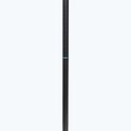 Lyžařské hole HEAD Frontside carbon black/speed blue 4