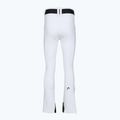 Dámské lyžařské kalhoty HEAD Performance Jet white 2