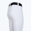 Dámské lyžařské kalhoty HEAD Performance Jet white 3
