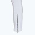 Dámské lyžařské kalhoty HEAD Performance Jet white 4