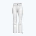 Dámské lyžařské kalhoty HEAD Performance Jet white 6