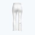 Dámské lyžařské kalhoty HEAD Performance Jet white 7